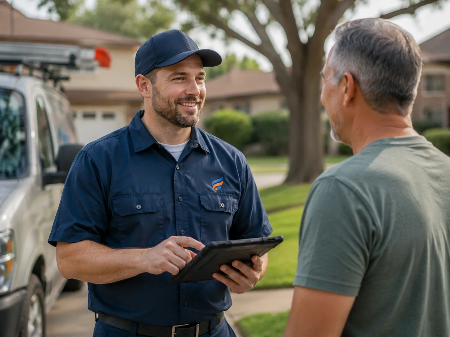 Emergency Plumber Near Me Oakville, IN FAQs